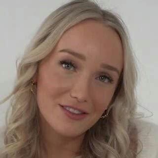 gwengwiz erothot|Gwengwiz Leaked Onlyfans Porn Videos .